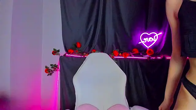 Sunbeam69 online show from 02-24-26, 05:19