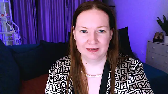 GoddessLara online show from 02-22-25, 03:45