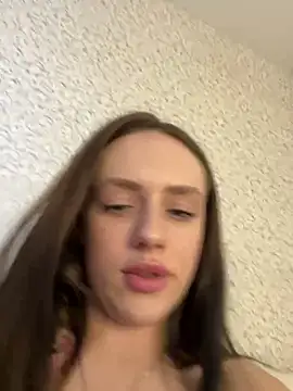 Snapshot of Lisaaan chatting on 03-15-25, 02:23 Lisaaan online show from 03-15-25, 02:23
