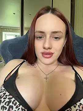 Lisaaan online show from 06-25-26, 11:15