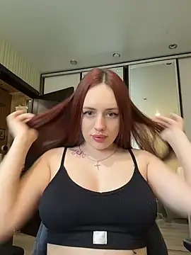 Lisaaan online show from 06-20-26, 01:38