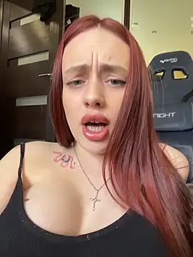 Lisaaan online show from 05-14-26, 11:51