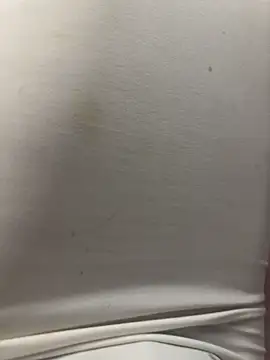 DulceLenns online show from 04-16-26, 07:36