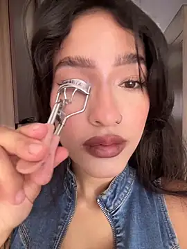 DulceLenns online show from 10-01-25, 06:12