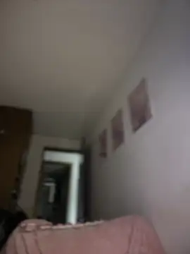 DulceLenns online show from 02-28-26, 06:29