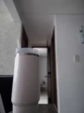 DulceLenns online show from 11-28-25, 06:19