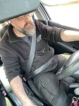 jim470 online show from 02-20-25, 01:40