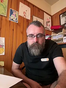 jim470 online show from 03-12-25, 09:55