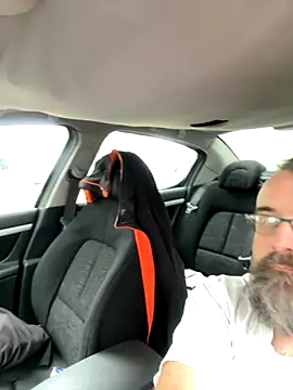 jim470 online show from 10-04-25, 07:43