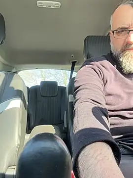 jim470 online show from 03-21-26, 09:03