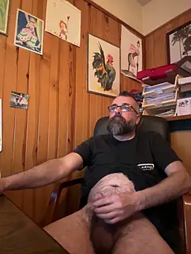 jim470 online show from 01-29-25, 06:07