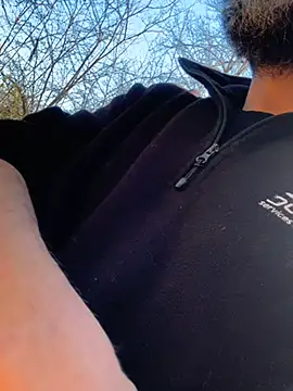 jim470 online show from 03-18-25, 02:06