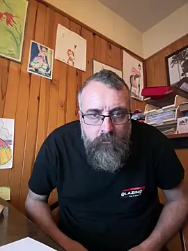 jim470 online show from 03-18-25, 05:55