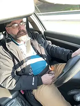 jim470 online show from 03-01-25, 09:07