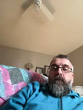 jim470 online show from 03-15-25, 03:37