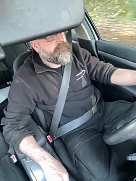 jim470 online show from 03-10-25, 03:30