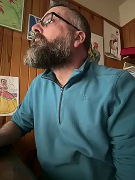 jim470 online show from 03-09-25, 09:35