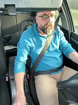 jim470 online show from 02-16-25, 04:21