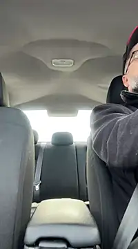 jim470 online show from 01-30-25, 09:36