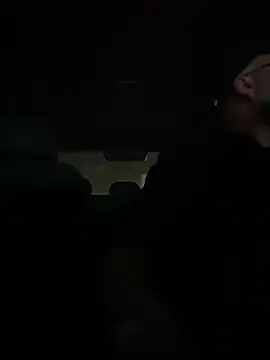 jim470 online show from 02-07-25, 03:08