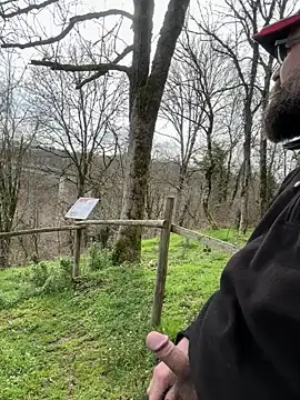 jim470 online show from 02-12-25, 01:48