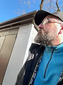 jim470 online show from 02-01-25, 02:34