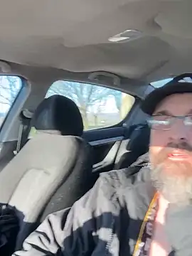 jim470 online show from 02-02-25, 08:56