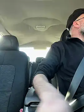 jim470 online show from 02-04-25, 01:48