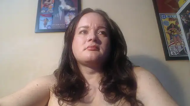 Snapshot of dyannasex chatting on 05-27-26, 07:43 dyannasex online show from 05-27-26, 07:43