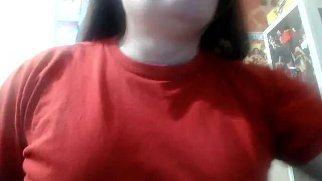 Snapshot of dyannasex chatting on 05-19-26, 07:54 dyannasex online show from 05-19-26, 07:54