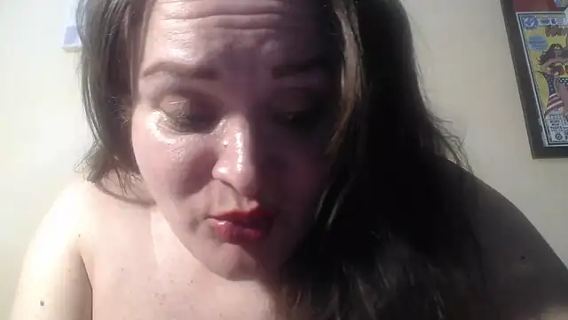 dyannasex online show from 03-03-26, 11:23