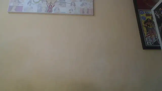 dyannasex online show from 10-21-25, 09:14