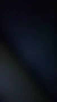 Snapshot of wissbkh chatting on 03-07-26, 10:37 wissbkh online show from 03-07-26, 10:37