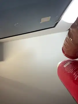 Emmily 19 online show from 02-27-26, 11:04