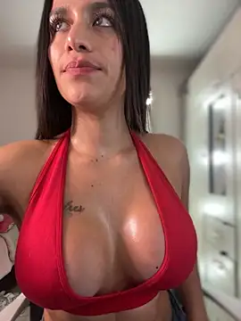 Emmily 19 online show from 11-07-25, 12:04