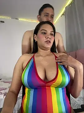 marc and ema online show from 03-06-26, 01:44