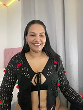 marc and ema online show from 04-02-26, 01:57