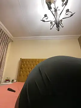 xXXSexyamazon online show from 04-10-26, 04:08