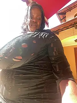 xXXSexyamazon online show from 07-18-26, 09:07