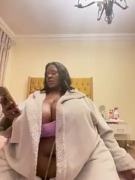 xXXSexyamazon online show from 06-25-26, 05:12