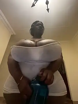 xXXSexyamazon online show from 04-19-26, 08:55