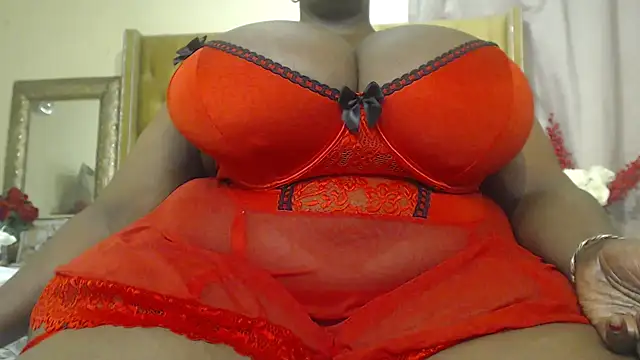 Snapshot of xXXSexyamazon chatting on 03-08-25, 12:44 xXXSexyamazon online show from 03-08-25, 12:44