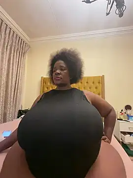 xXXSexyamazon online show from 07-24-26, 04:30