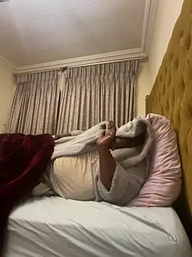 xXXSexyamazon online show from 06-28-26, 06:03