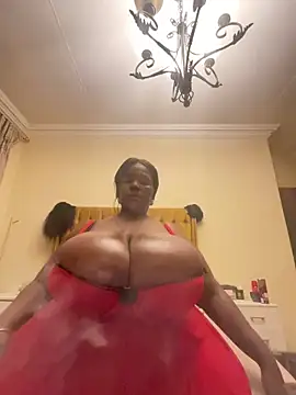 xXXSexyamazon online show from 03-25-26, 02:12