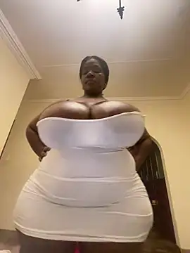 xXXSexyamazon online show from 04-07-26, 04:47