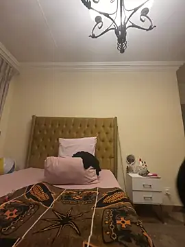 xXXSexyamazon online show from 06-23-26, 01:47