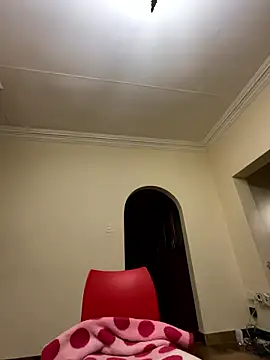 xXXSexyamazon online show from 01-14-26, 02:59