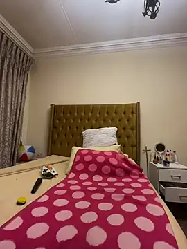 xXXSexyamazon online show from 06-21-26, 01:22