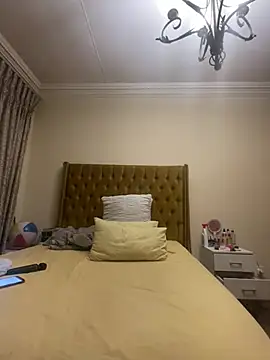xXXSexyamazon online show from 06-18-26, 11:54